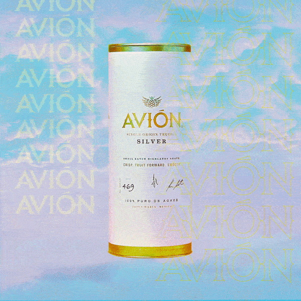 ezgif.com-optimize (5).gif