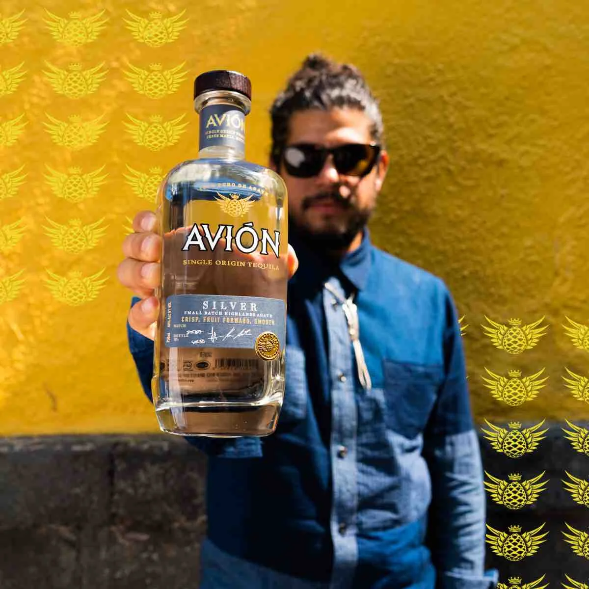 Avion_SeherShoot_repeatingagave-withbottle.jpeg