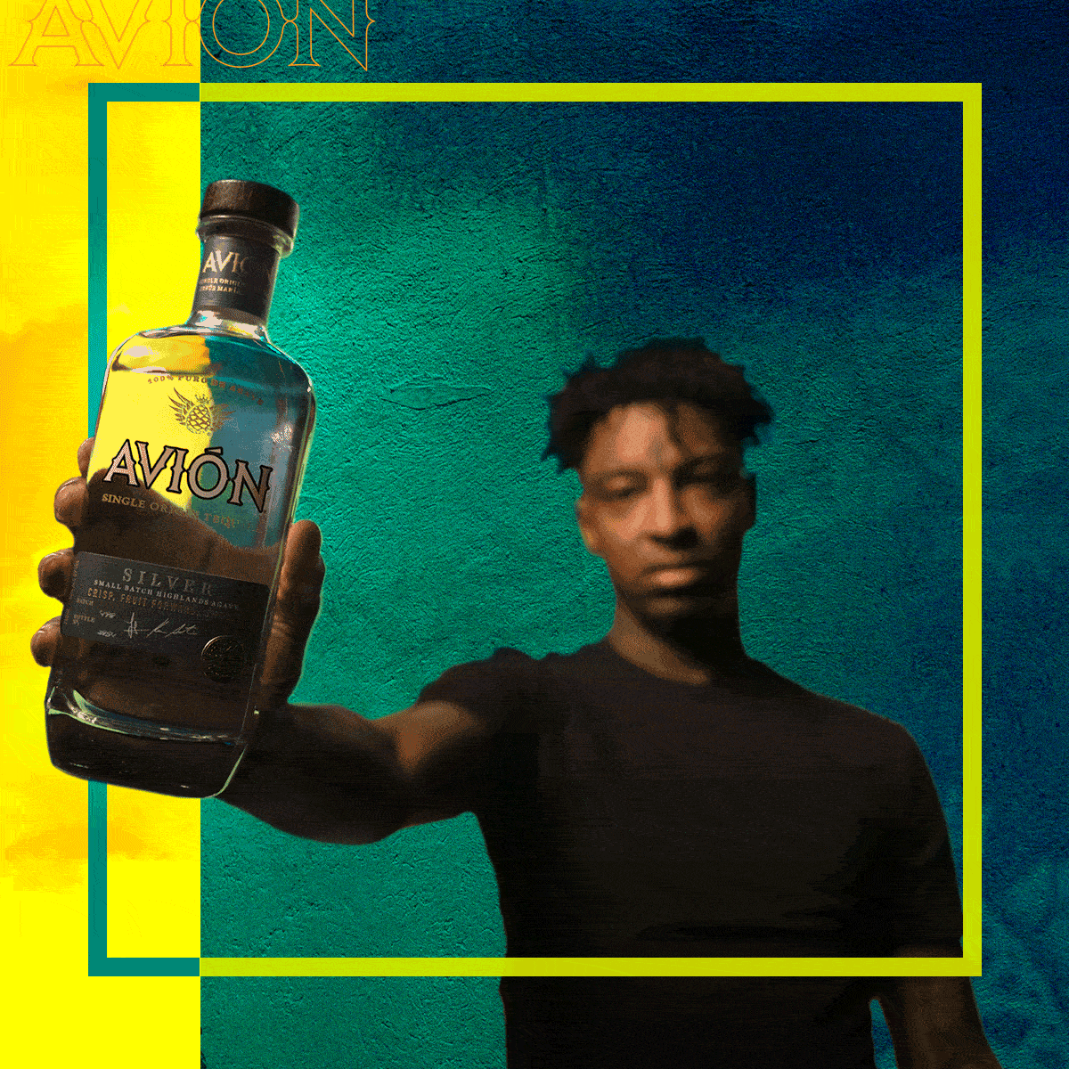 ezgif.com-optimize (7).gif