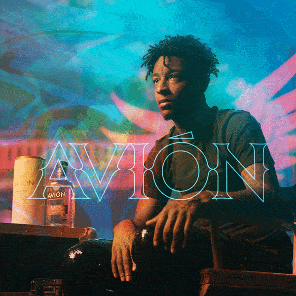 ezgif.com-optimize (6).gif