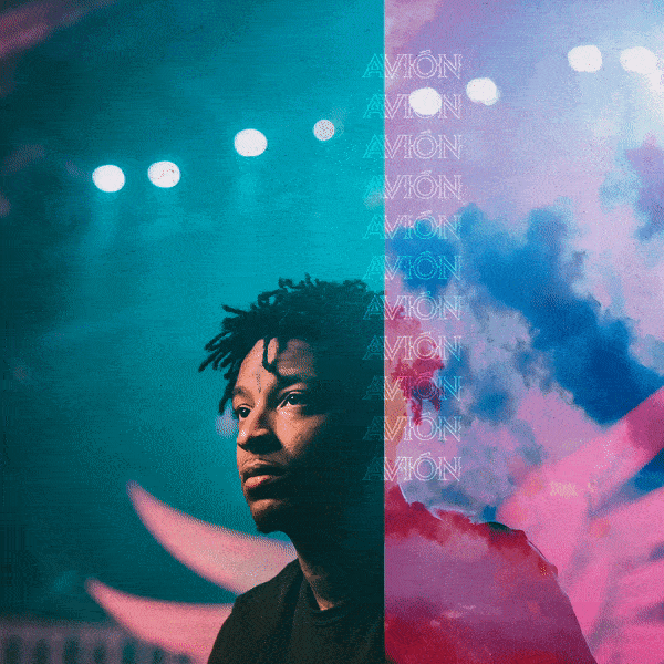 ezgif.com-optimize (8).gif