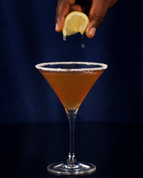 ezgif.com-optimize (10).gif