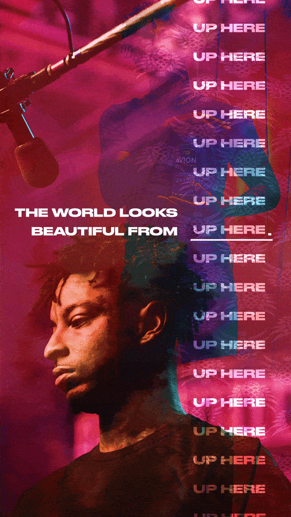 ezgif.com-optimize (9).gif