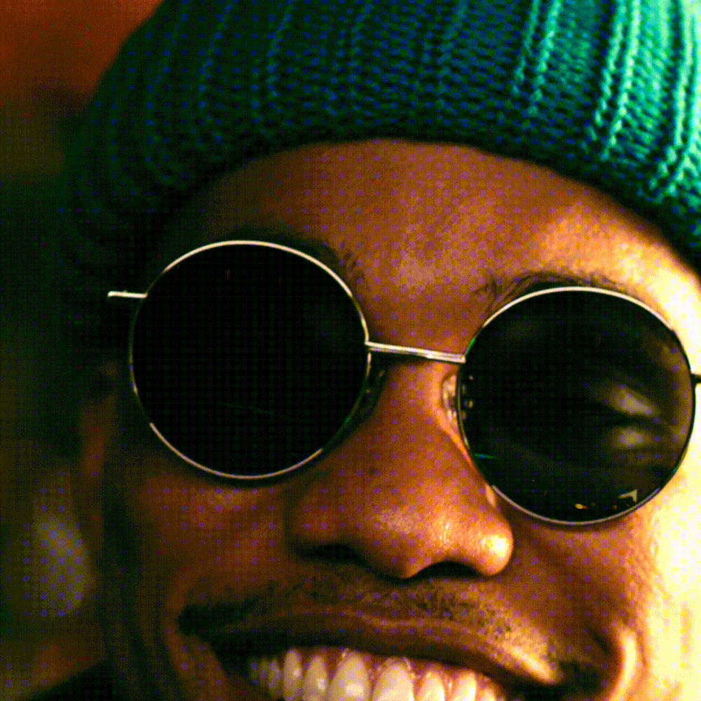 j7.gif