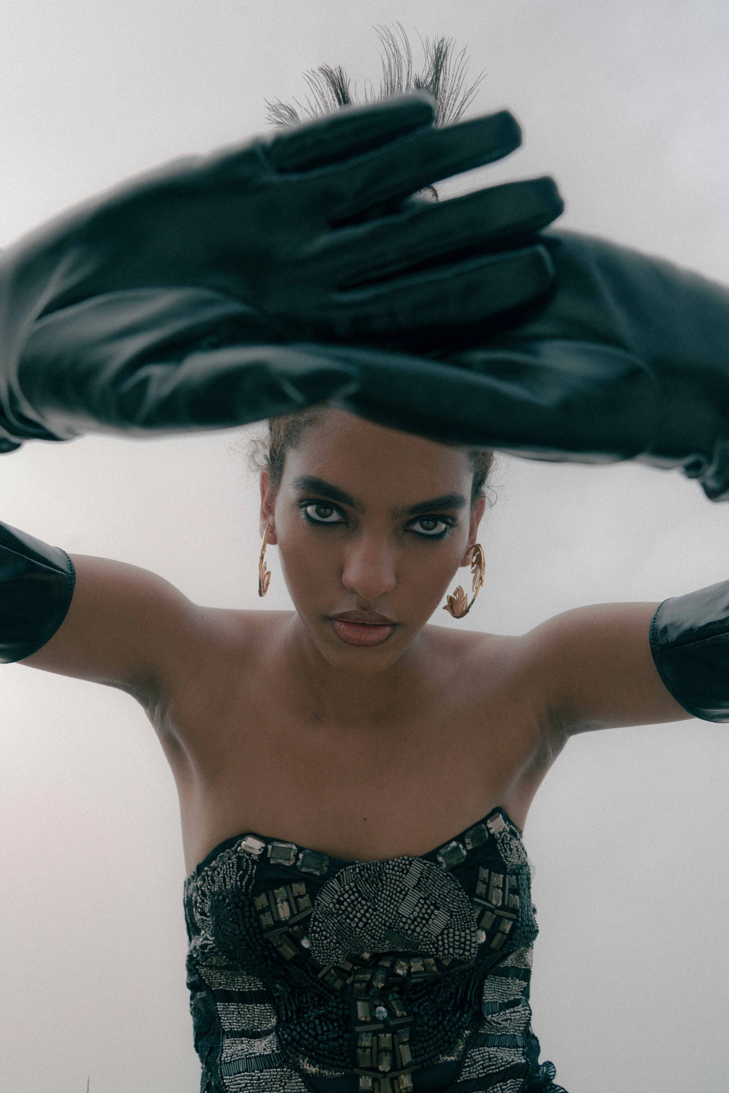 malak black-14.jpg