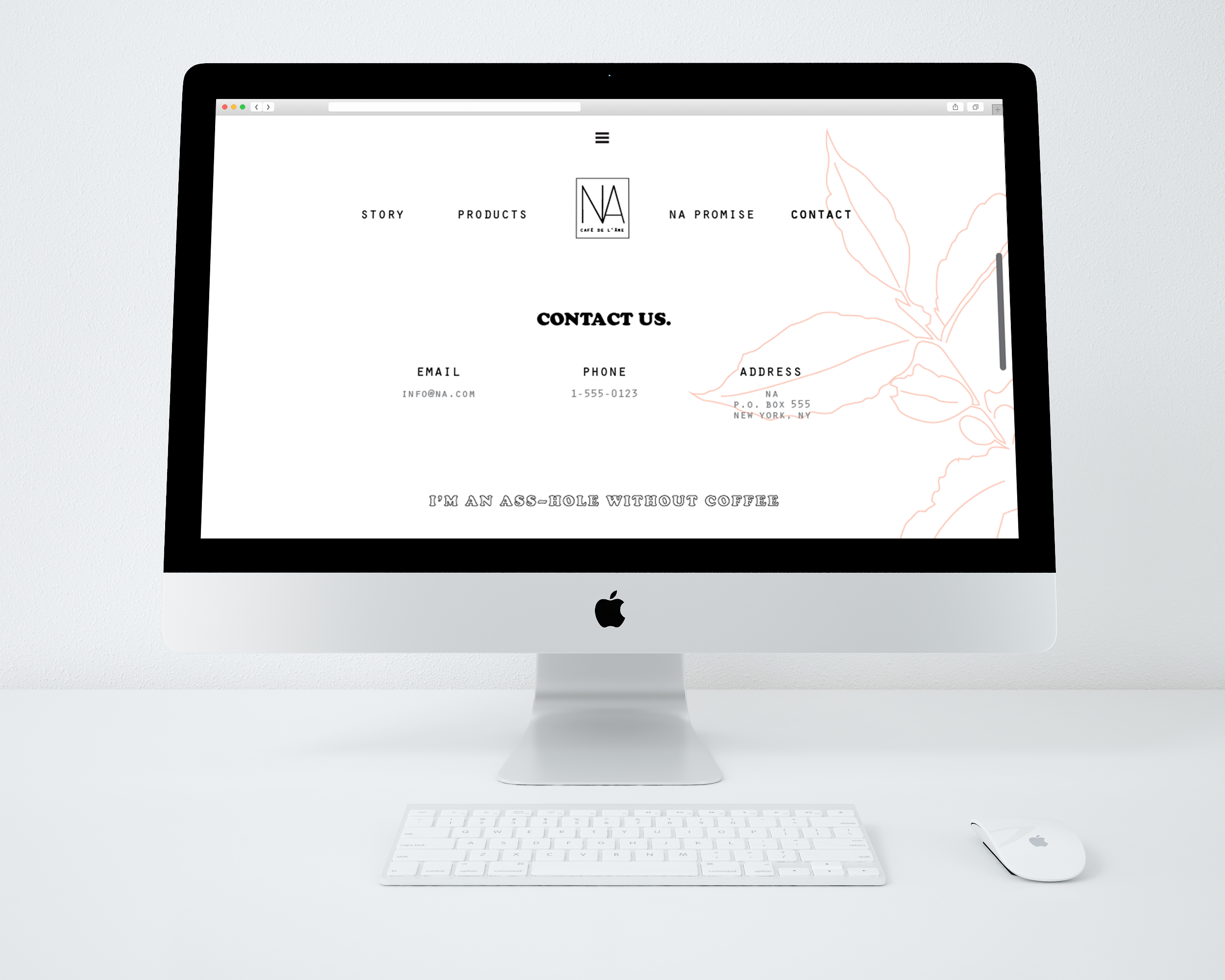 NAwebmockup.png
