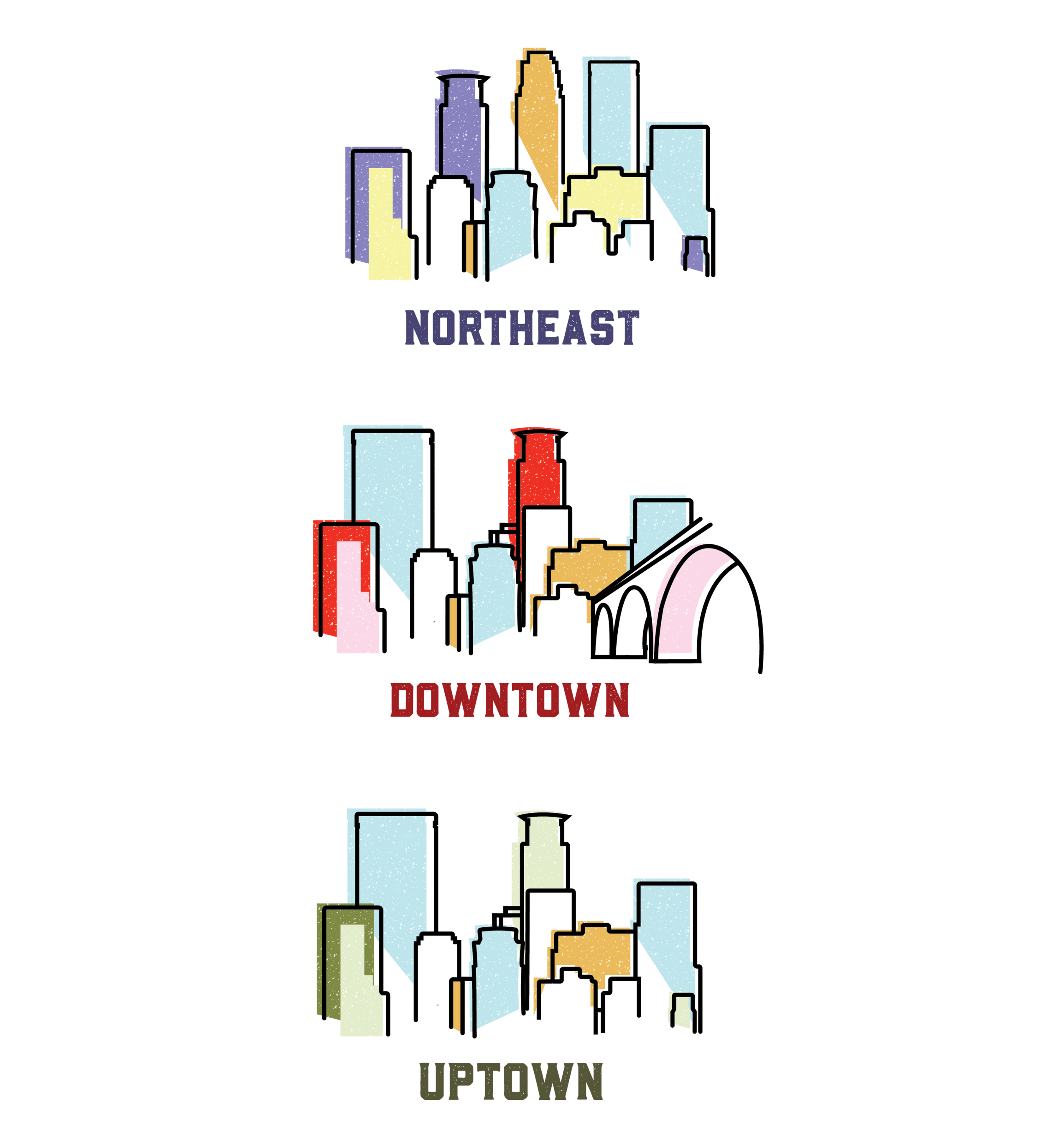 calhounfinal-09.png