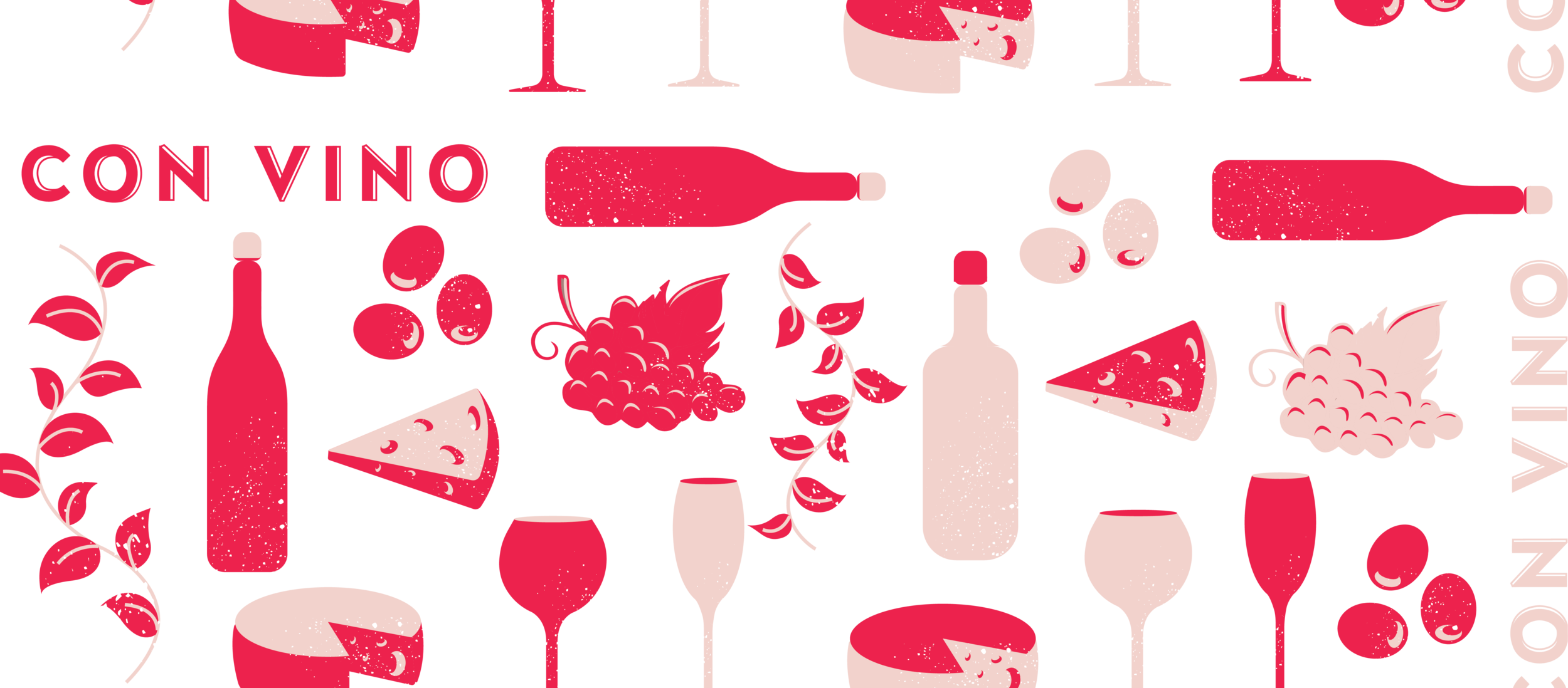 convinopattern-03.png