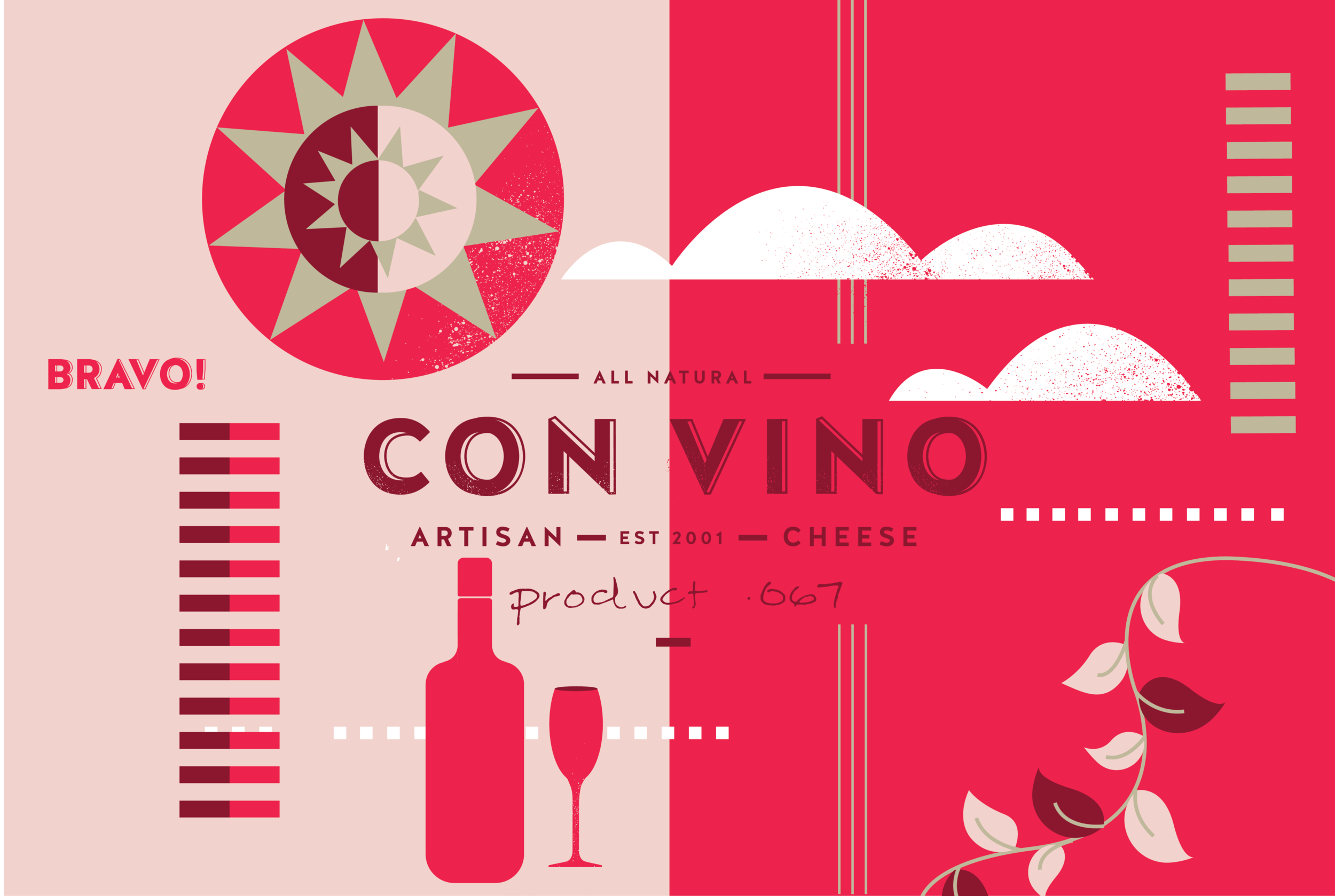 convinologowdesign-02.png