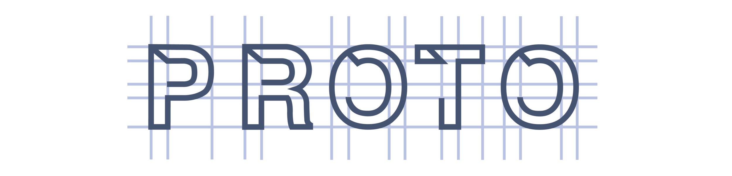 protosspace-03.png