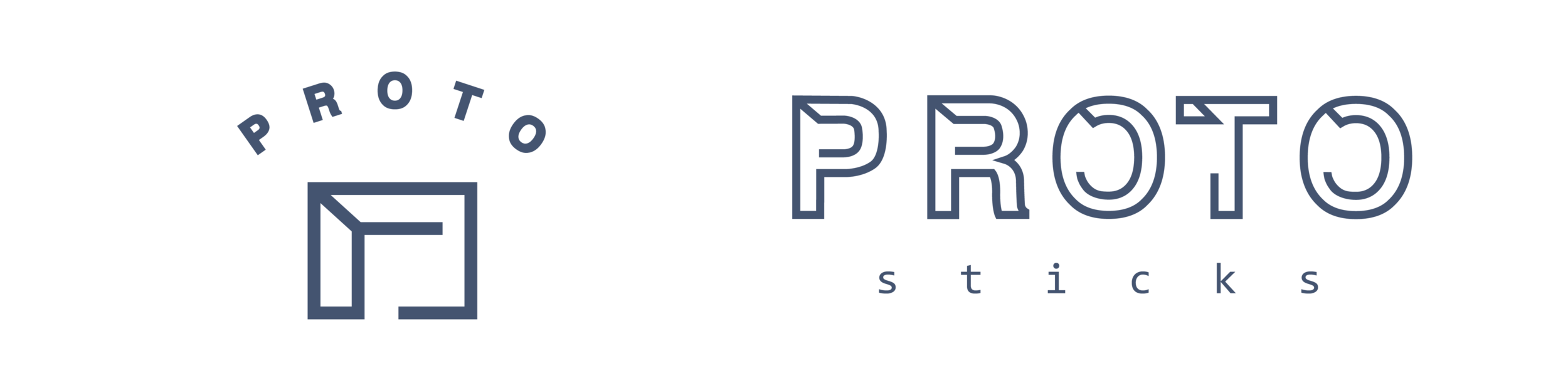 protosspace-04.png