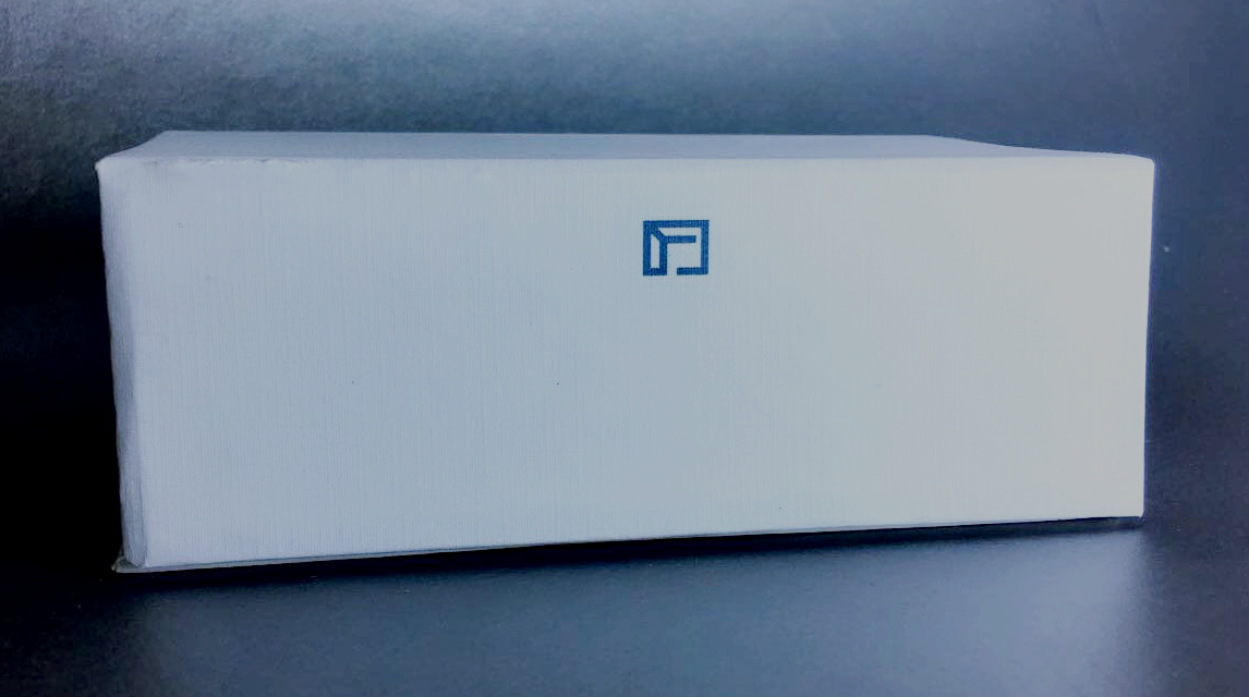 protobox1.png