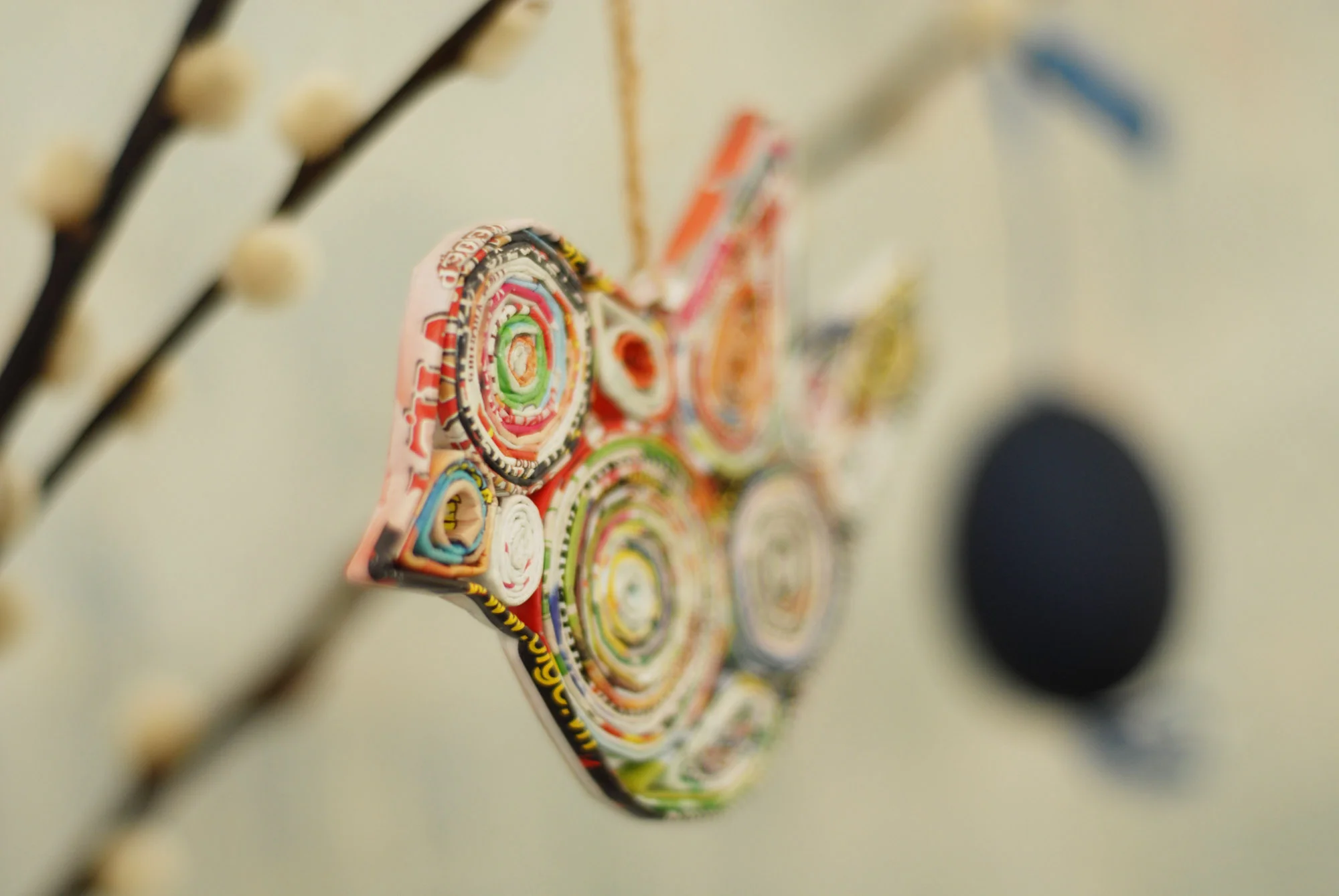 Gift Guide Easter 2018