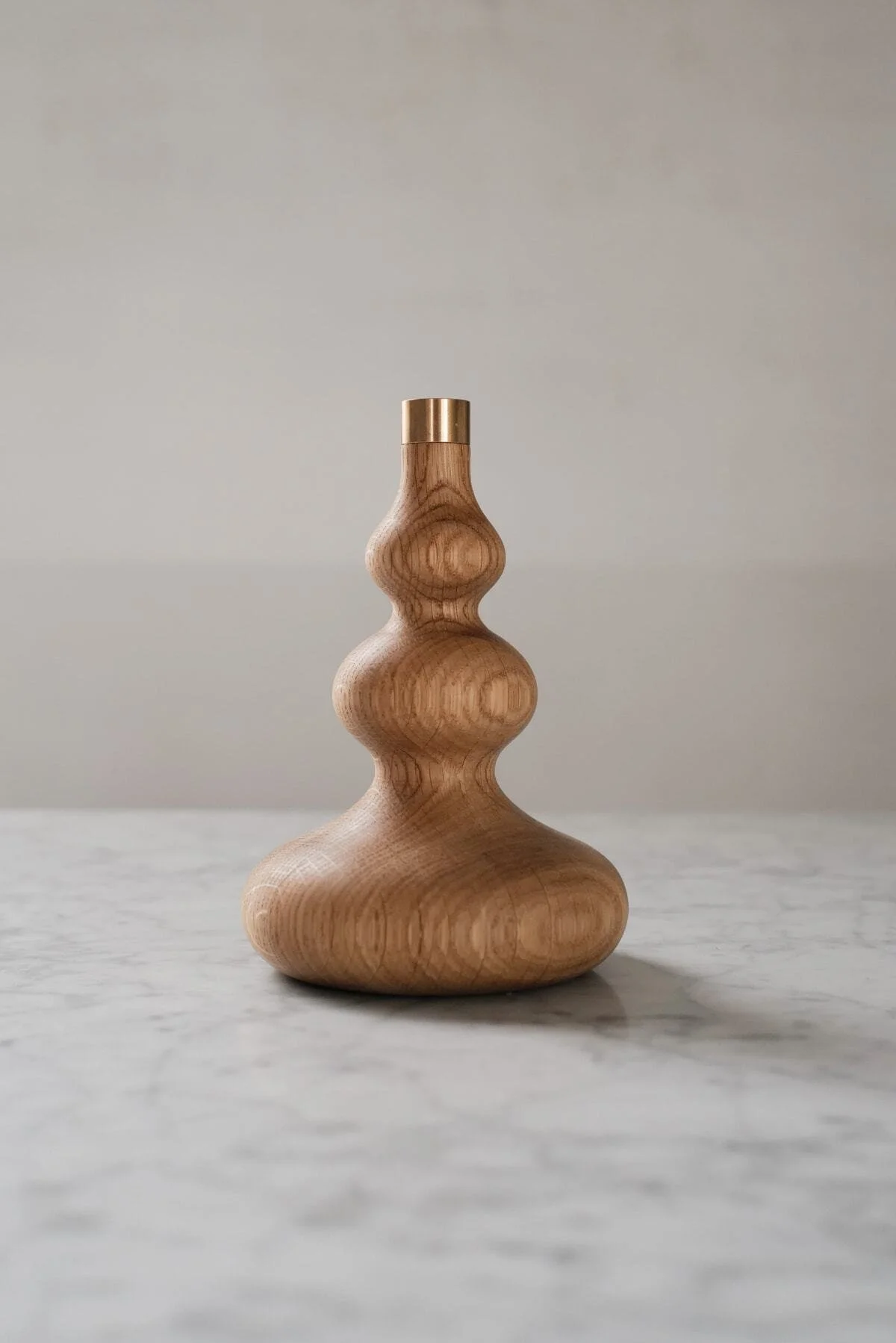 Candle Holder von OVOTHINGS