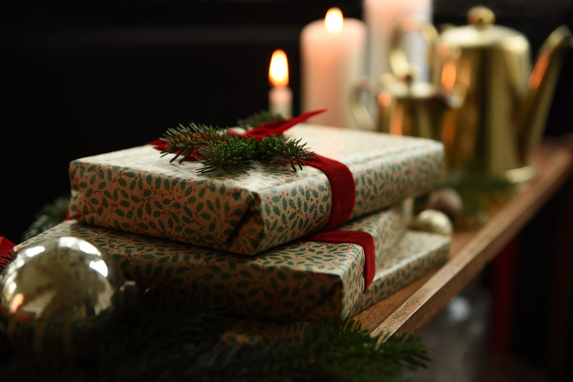 Gift Guide Christmas 2020