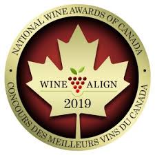 NationalWineAwards.jpg