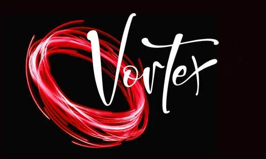 "VORTEX" Art-Music-Wine @Andara Gallery