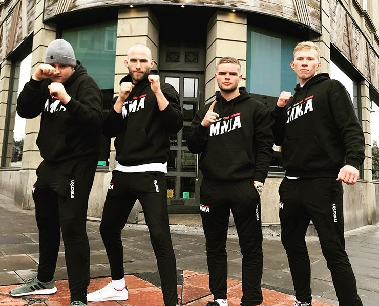 rvkmma.png