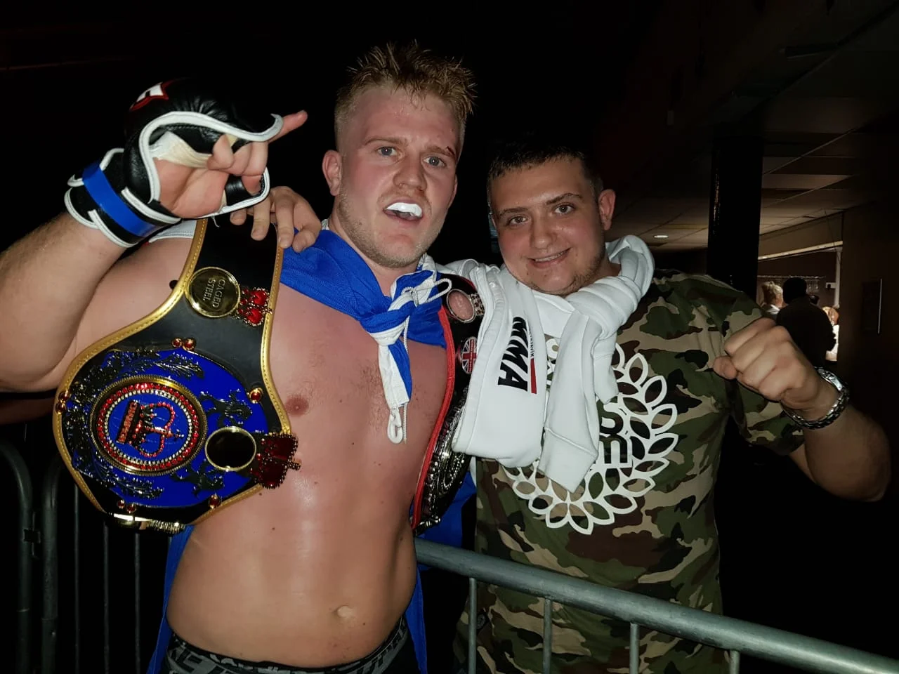 Opnunartímar yfir verslunarmannahelgina