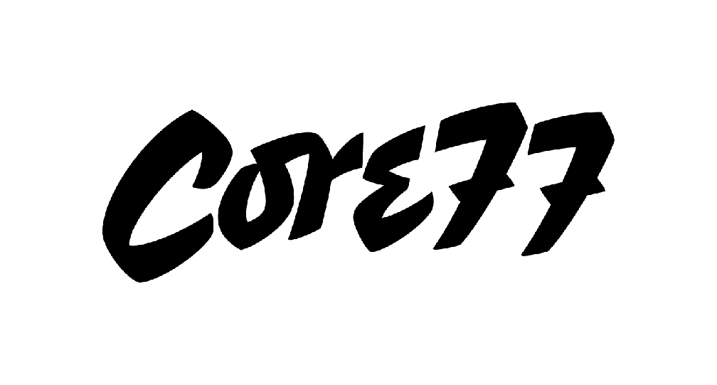 core77_logo_detail.png