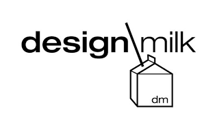 Design Milk.png