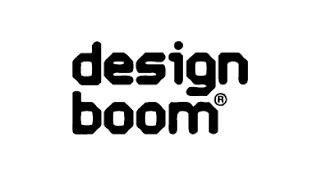 DesignBoom.png
