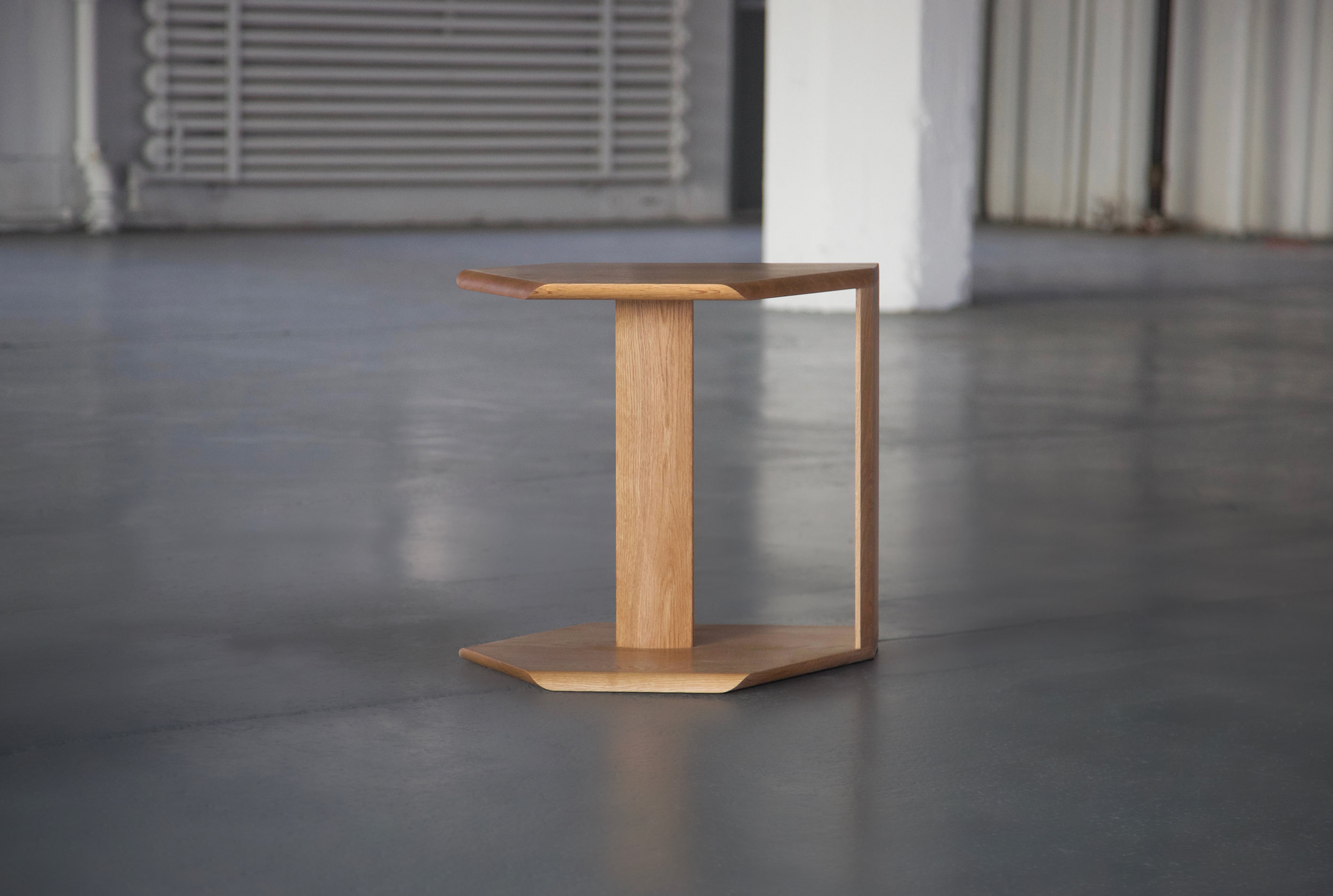 BELLBOY Tarr Table — Solo Side View.jpg
