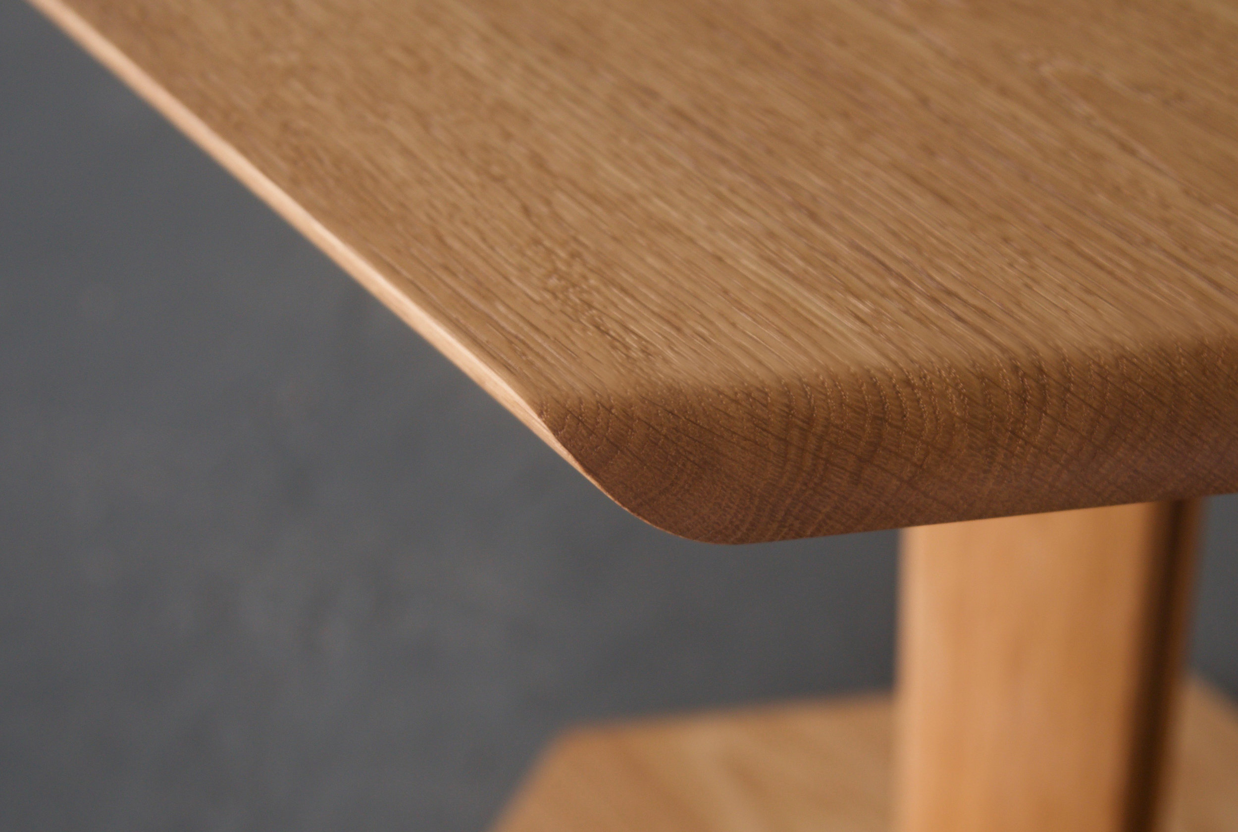 BELLBOY Tarr Table — Detail.jpg