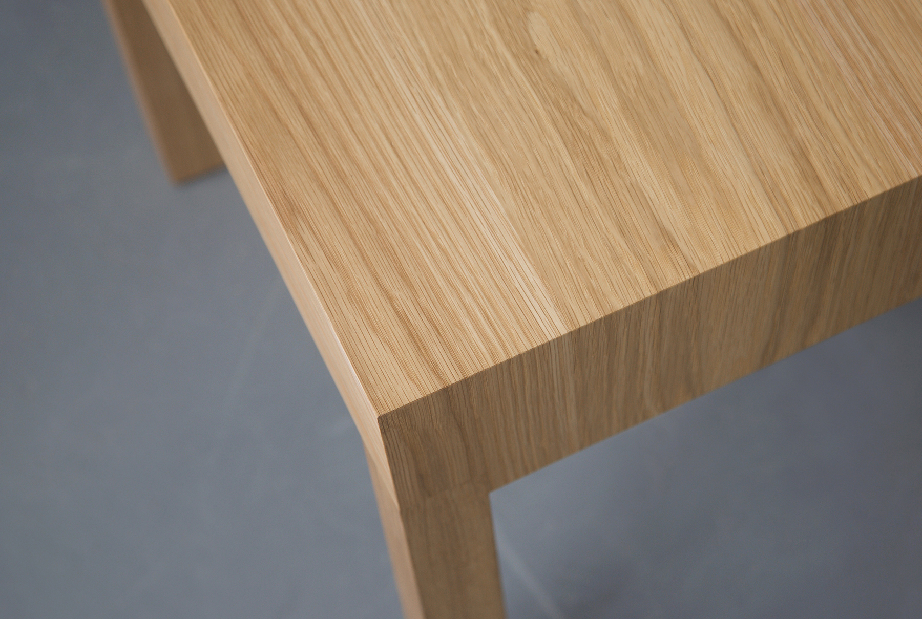 BELLBOY Moris Table — oak corner.jpg