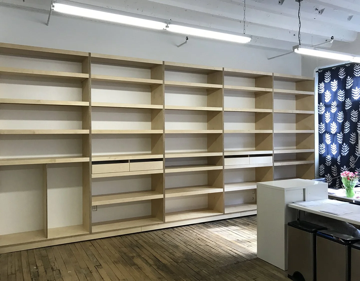 L Custom Studio Shelving.jpg