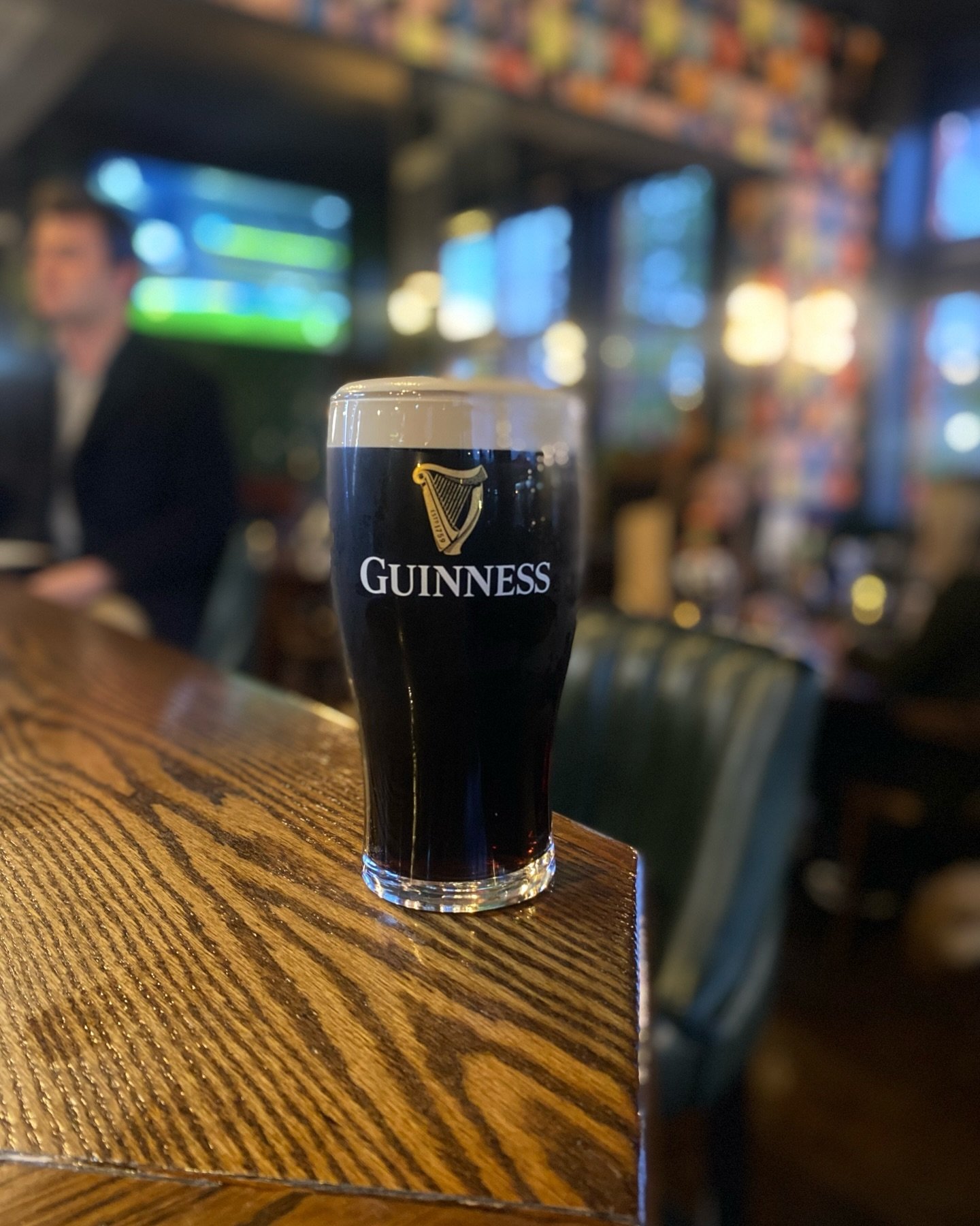 Who&rsquo;s joining us for a pint and a Sunday Roast?

We sell out of roasts every week, so make sure you get down here quick to make sure 🍻🕺

#sundayroast #londonpub #pubgrub #southwestlondonpub #guinness