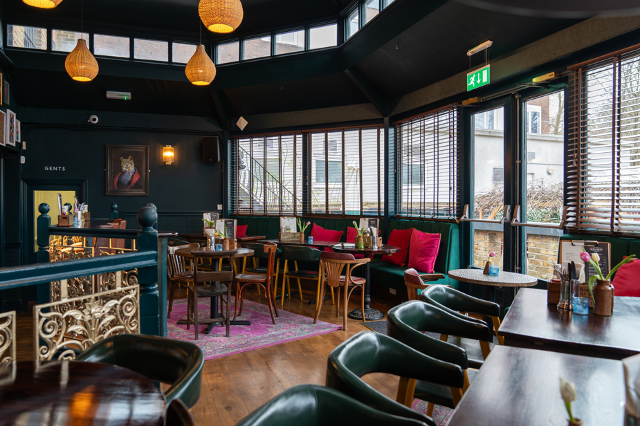 Screenshot 2026-01-21 214853.png