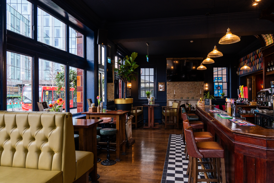 Screenshot 2026-01-21 215105.png