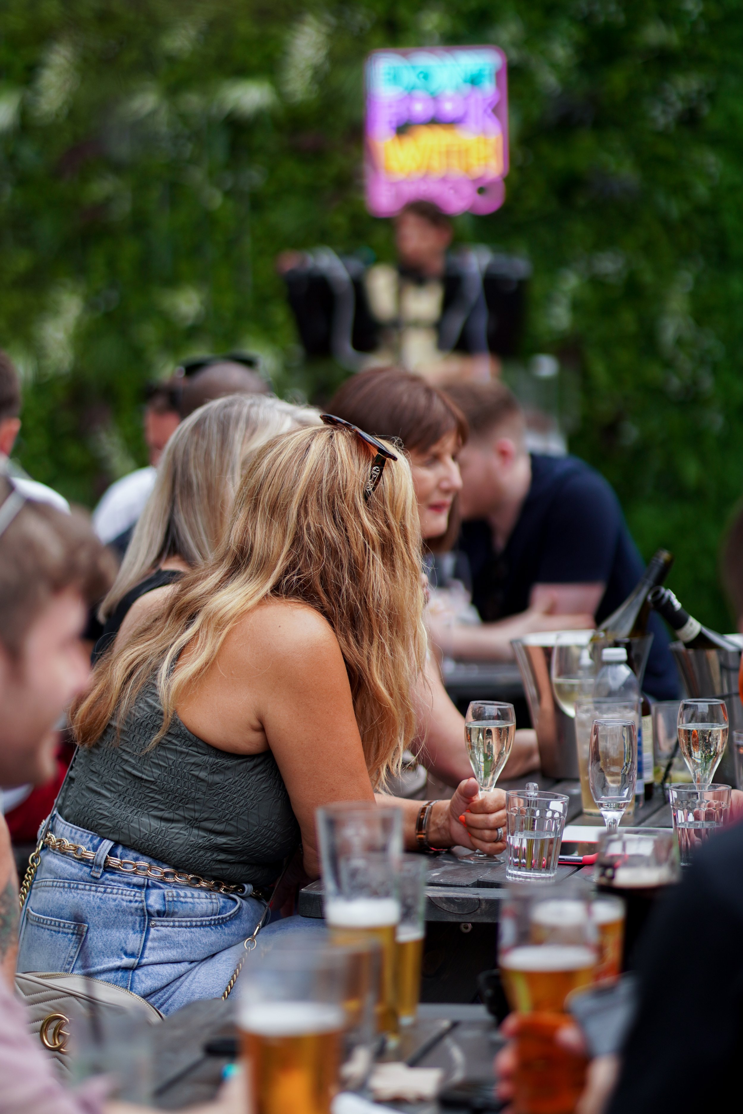 SparkhouseDayParty-9 (2).jpg