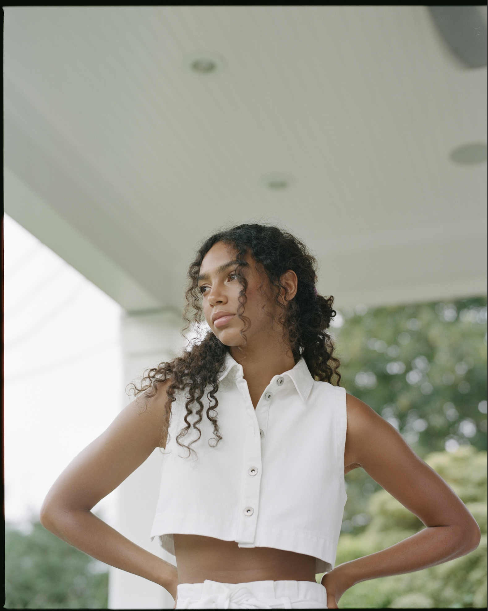 Screen Shot 2021-09-23 at 11.37.35 PM.png