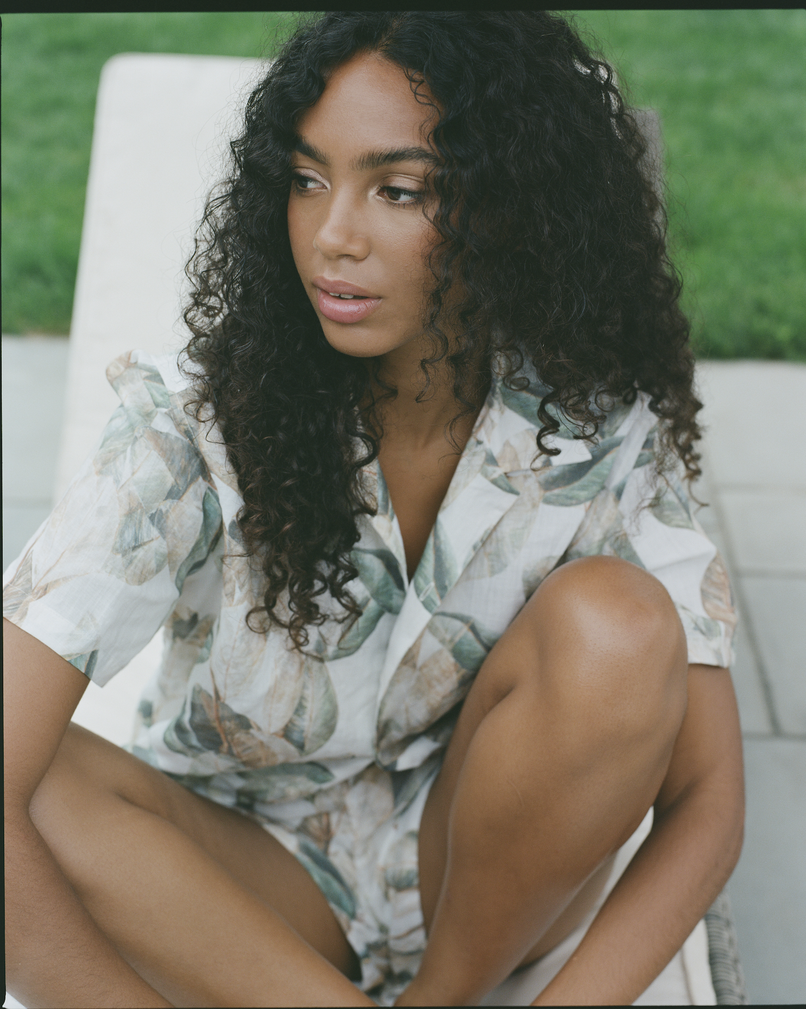 Screen Shot 2021-09-23 at 11.37.13 PM.png