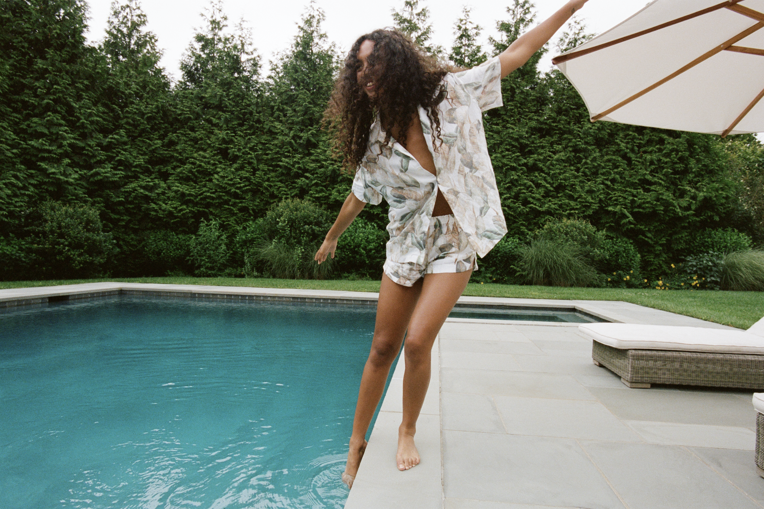 Screen Shot 2021-09-23 at 11.37.25 PM.png