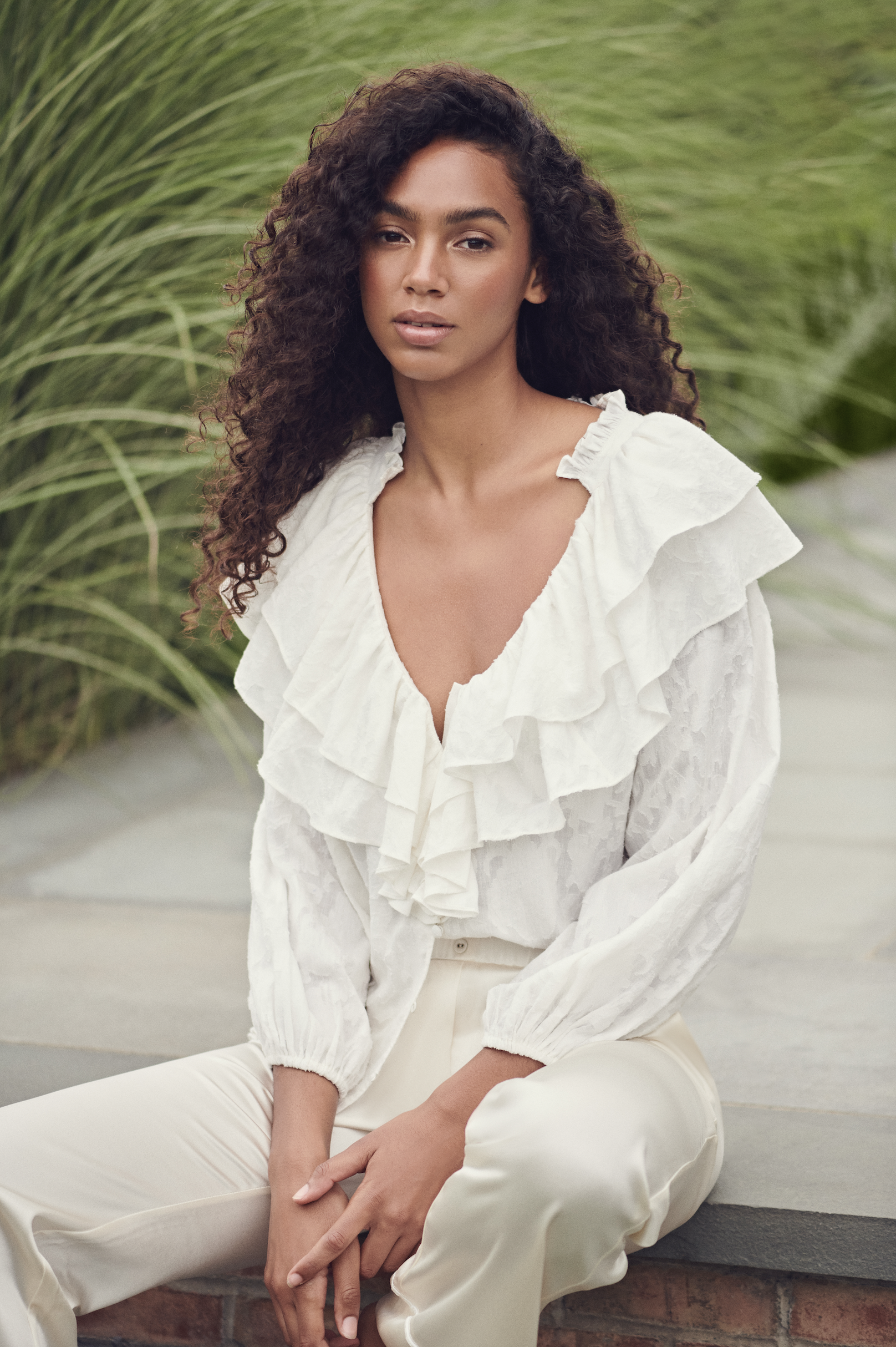 Screen Shot 2021-09-23 at 11.44.18 PM.png