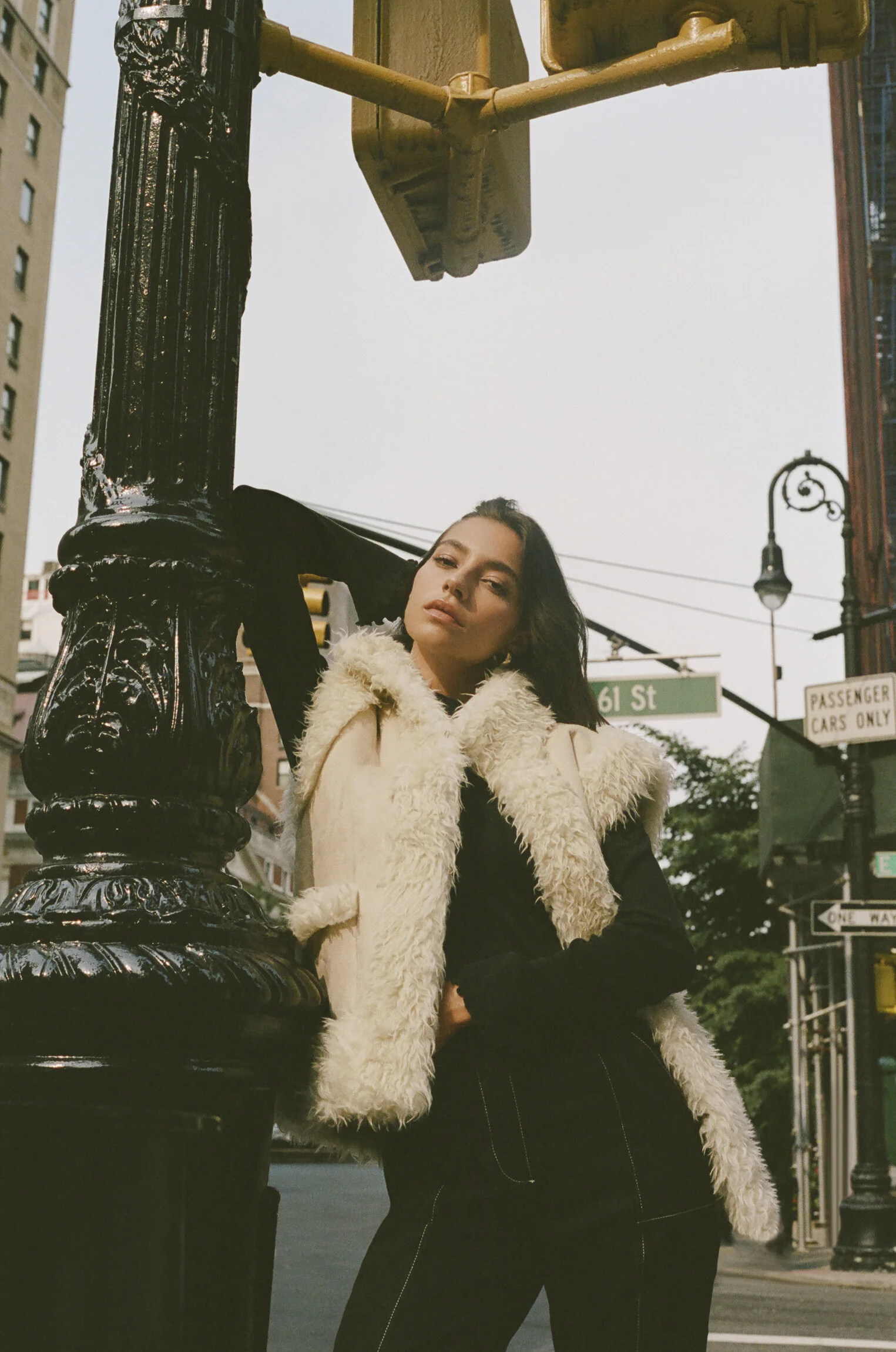 CA SOMETHING NAVY EDITORIAL HI RES-01.jpg