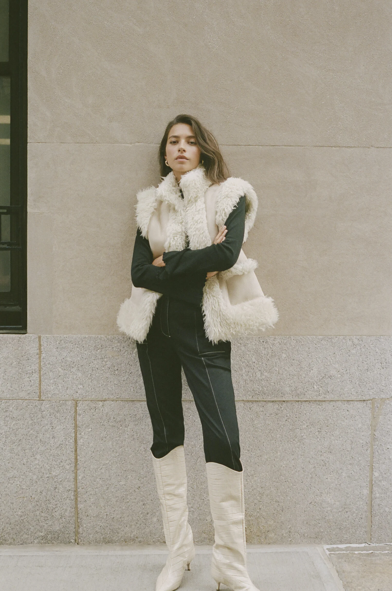 CA SOMETHING NAVY EDITORIAL HI RES-04.jpg