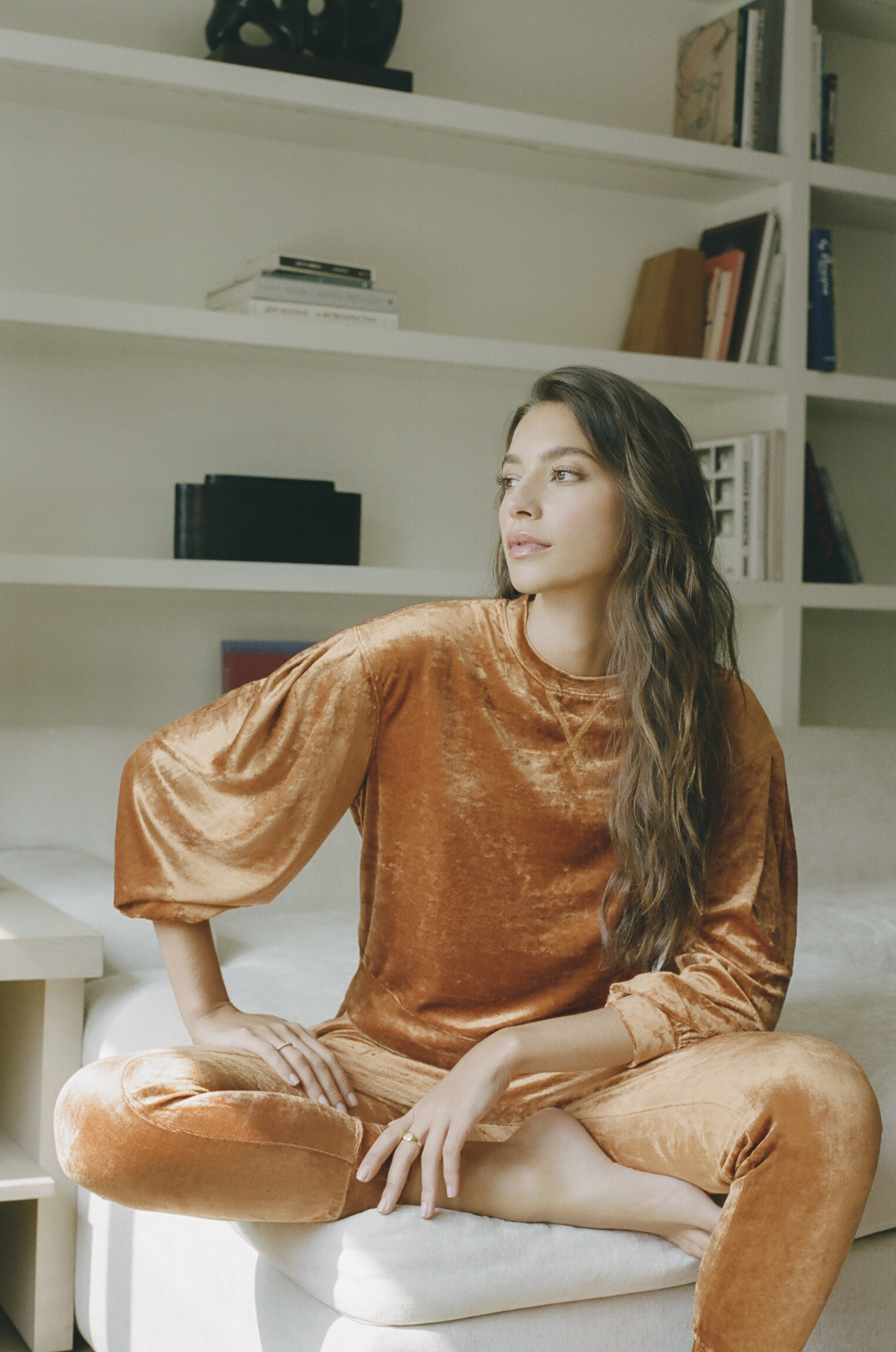 CA SOMETHING NAVY EDITORIAL HI RES-34.jpg