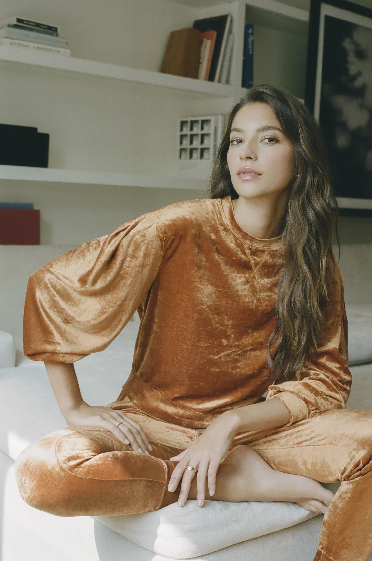 CA SOMETHING NAVY EDITORIAL HI RES-33.jpg