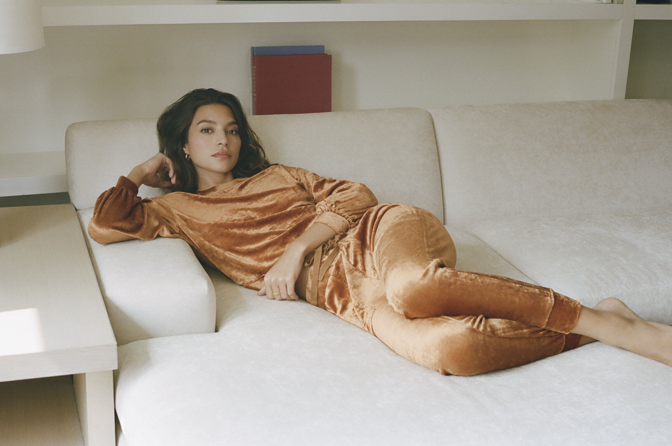 CA SOMETHING NAVY EDITORIAL HI RES-38.jpg