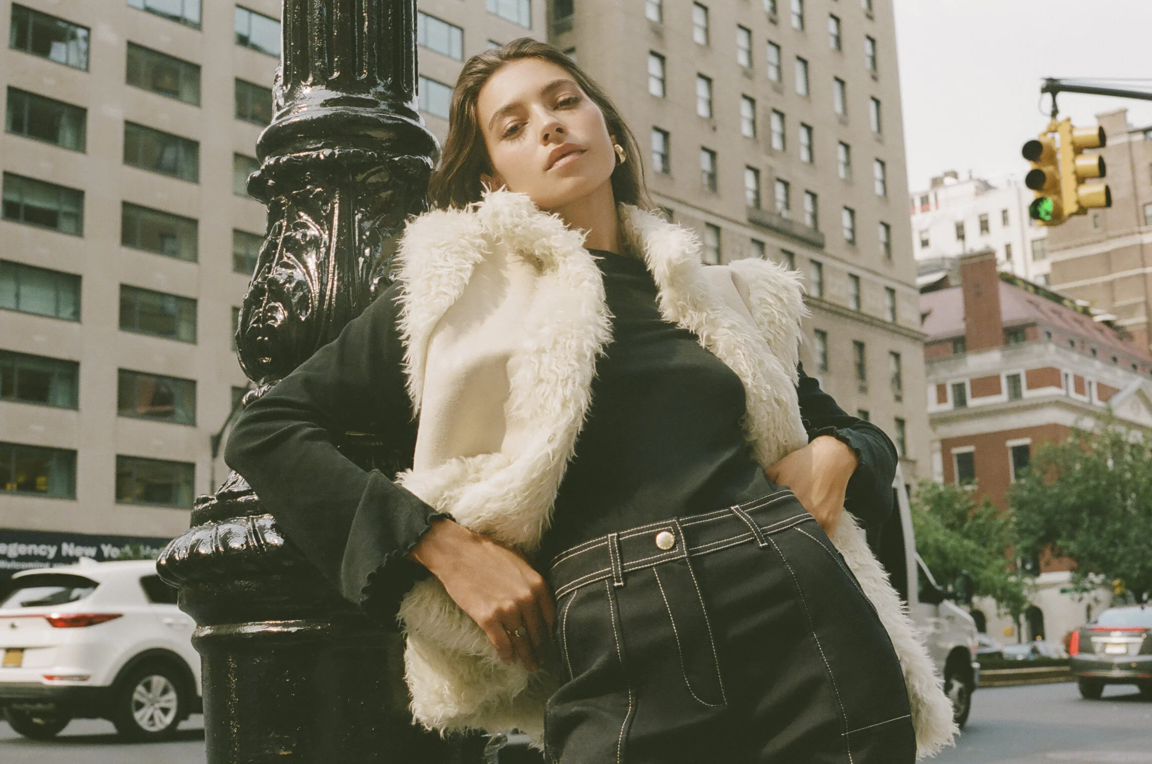 CA SOMETHING NAVY EDITORIAL HI RES-03.jpg