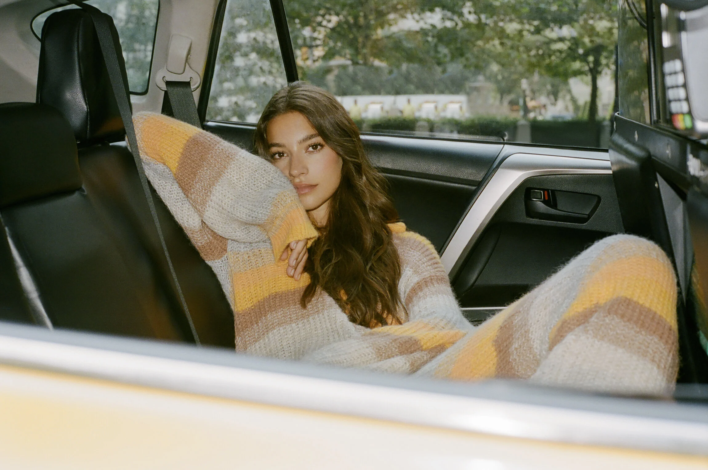 CA SOMETHING NAVY EDITORIAL HI RES-46.jpg