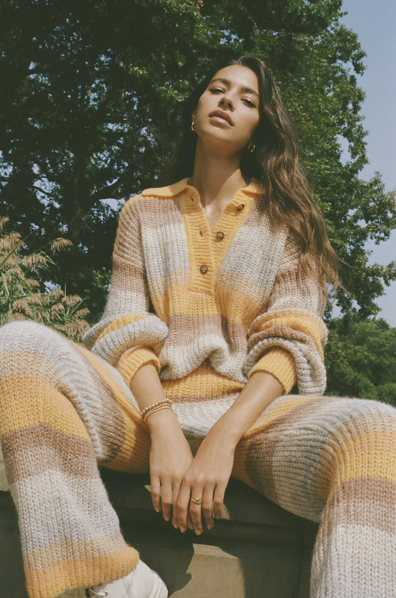 CA SOMETHING NAVY EDITORIAL HI RES-39.jpg