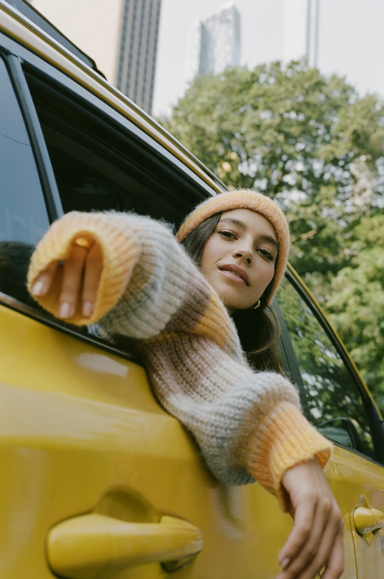 CA SOMETHING NAVY EDITORIAL HI RES-47.jpg