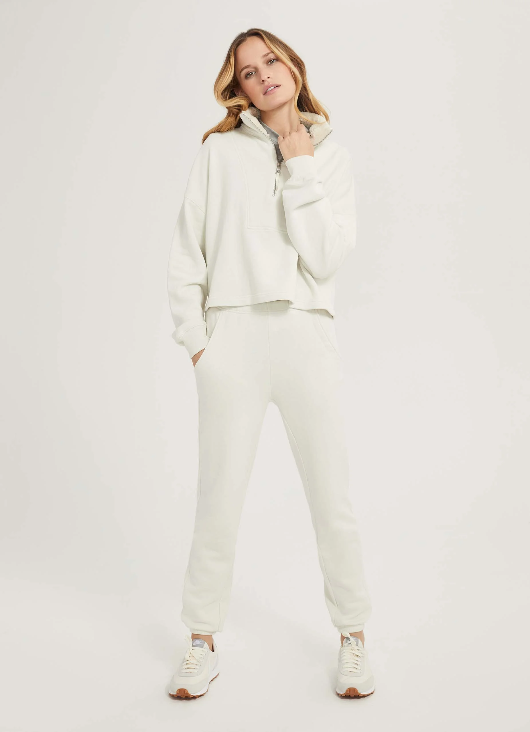 SWET001374_QuarterZipSherpaCollarSweatshirt_Ivory_02.jpg