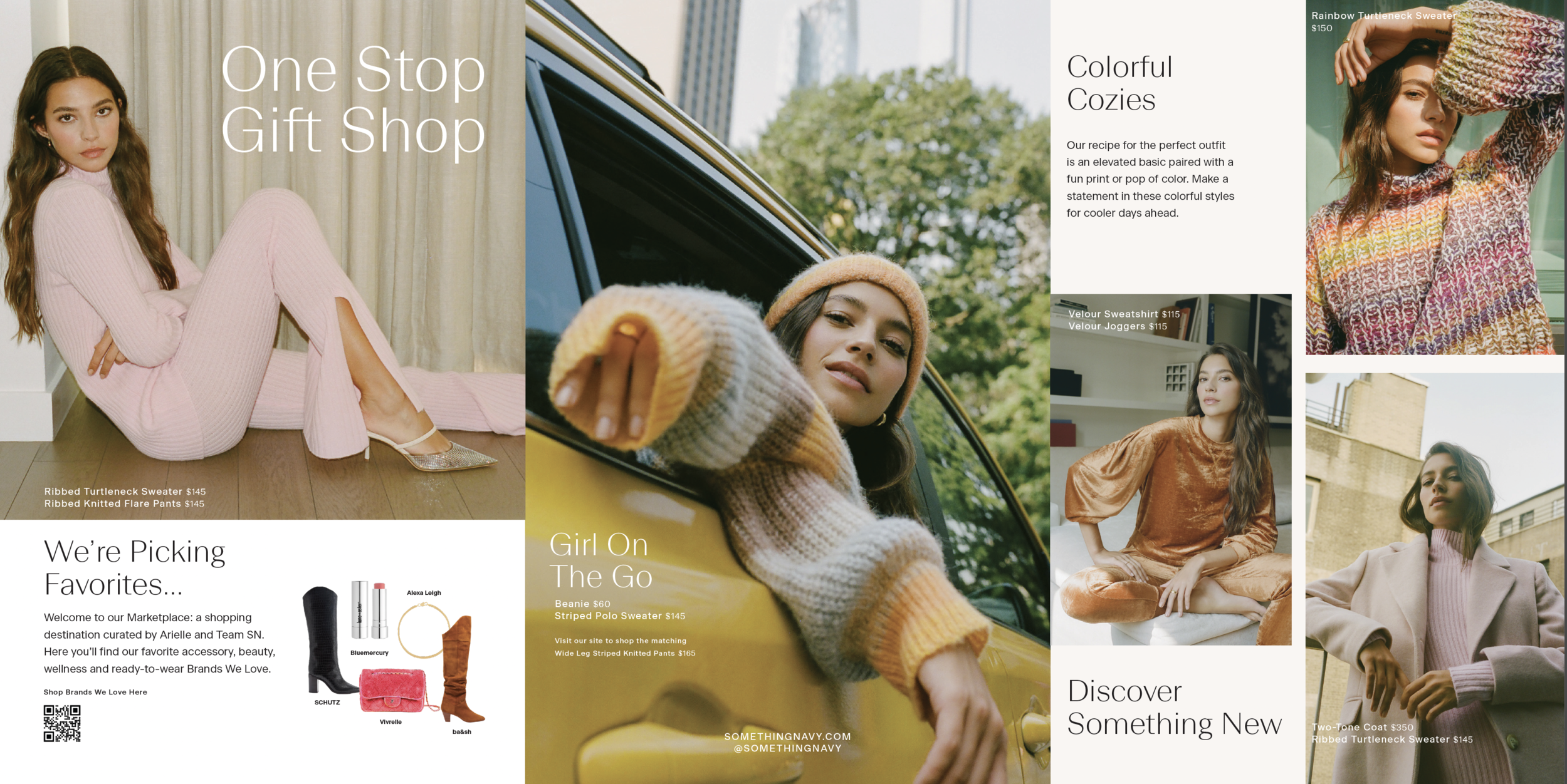 Screen Shot 2021-12-18 at 3.28.00 PM.png