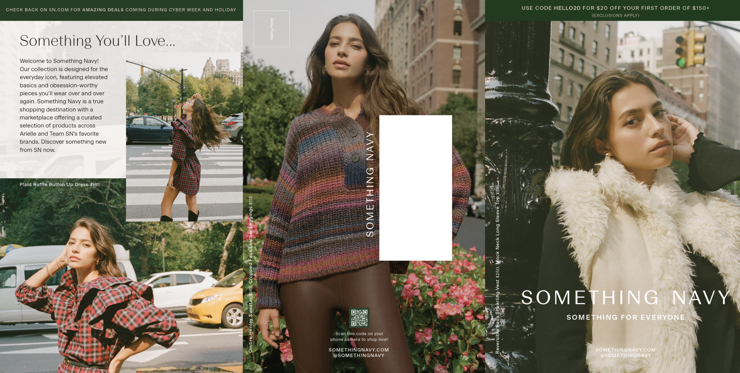 Screen Shot 2021-12-18 at 3.27.45 PM.png